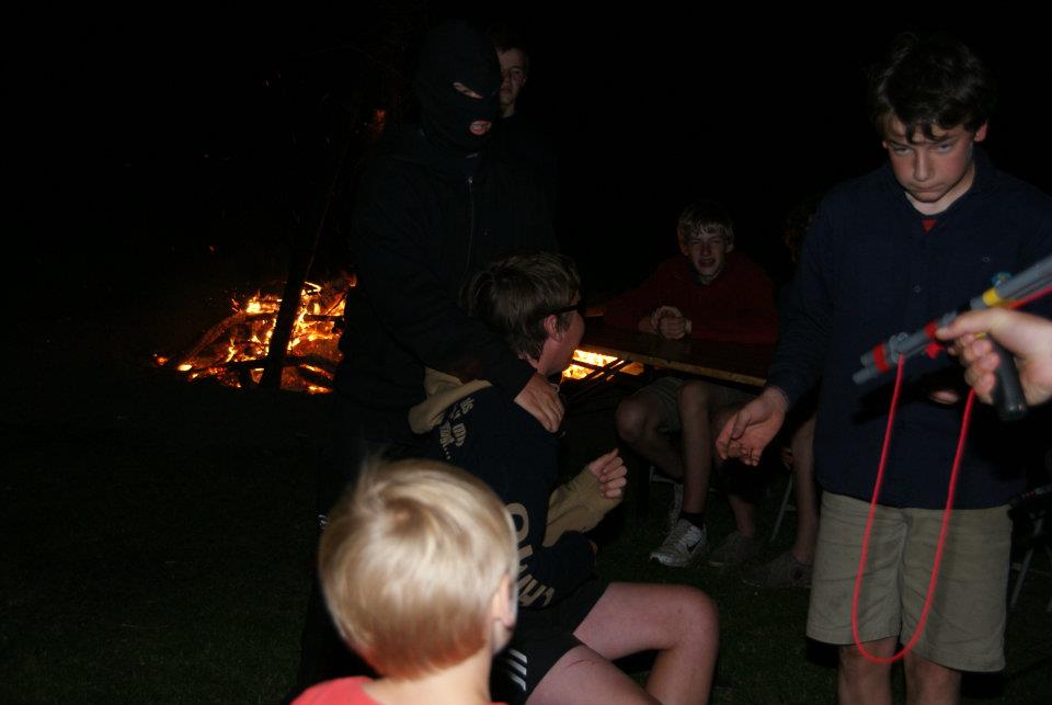 Kamp Hamont-Achel 2011_deel14_52.jpg