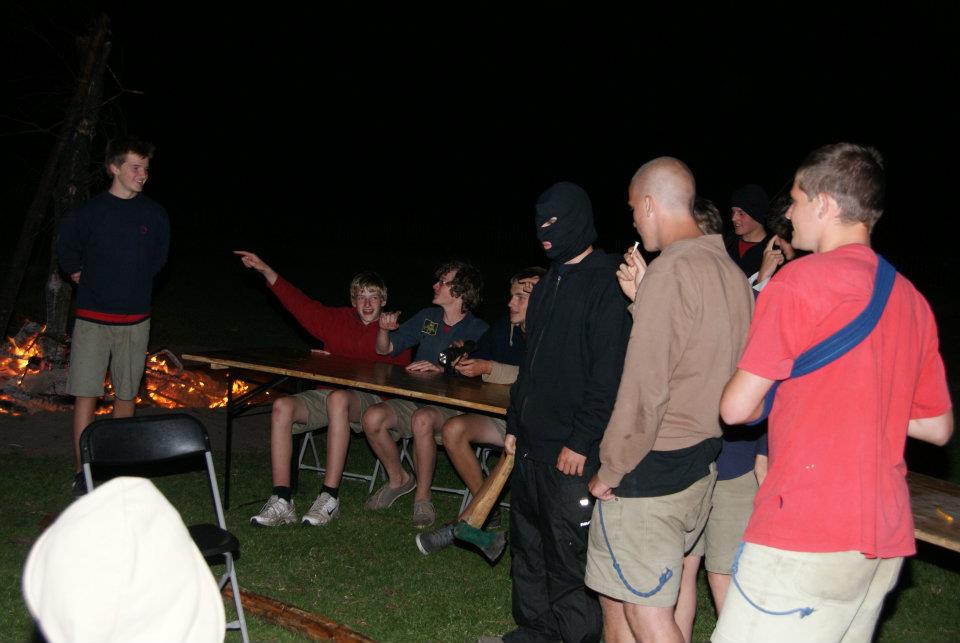 Kamp Hamont-Achel 2011_deel14_53.jpg