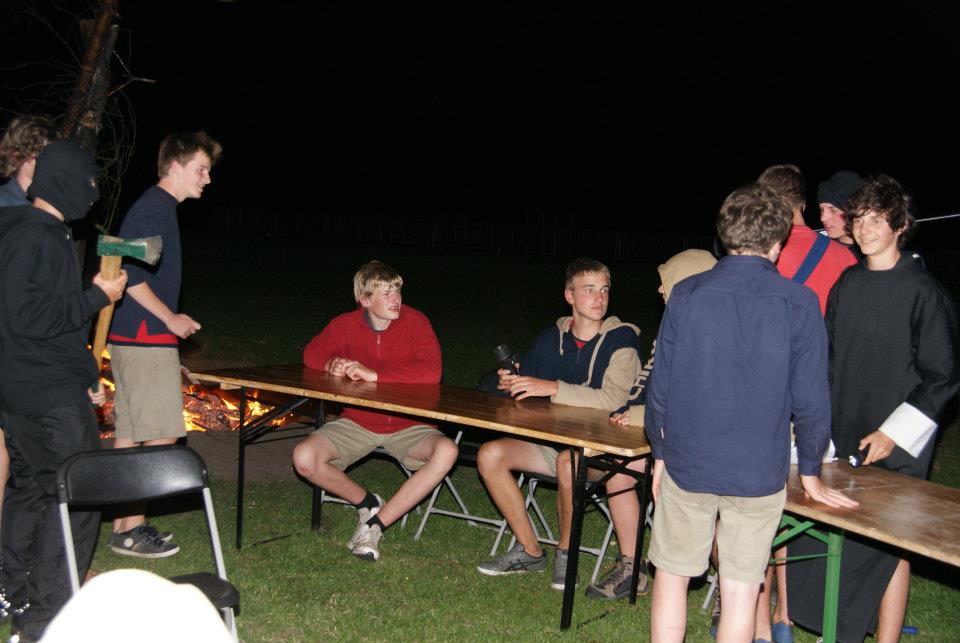 Kamp Hamont-Achel 2011_deel14_54.jpg