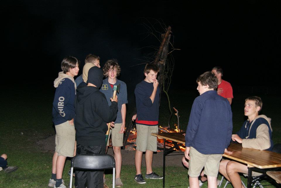 Kamp Hamont-Achel 2011_deel14_55.jpg