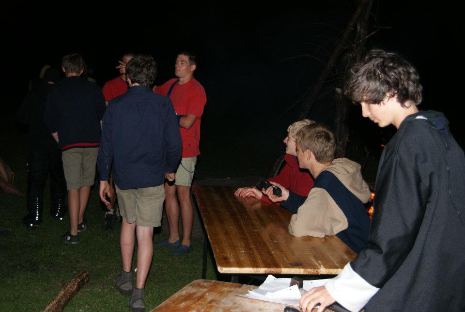 Kamp Hamont-Achel 2011_deel14_56.jpg