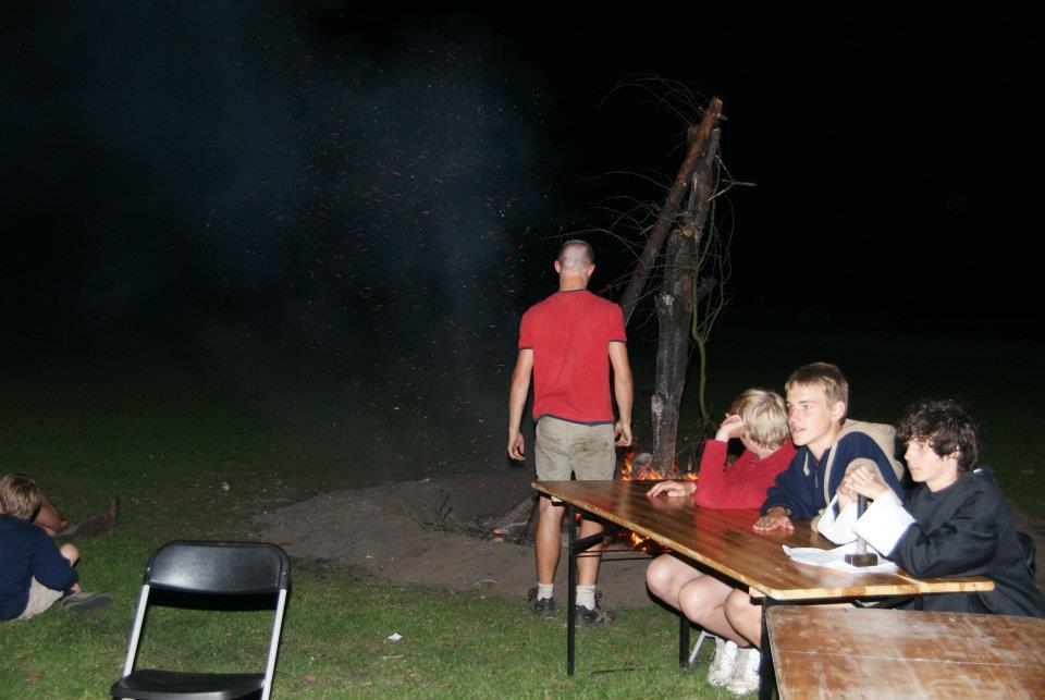 Kamp Hamont-Achel 2011_deel14_57.jpg