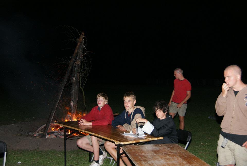 Kamp Hamont-Achel 2011_deel14_58.jpg