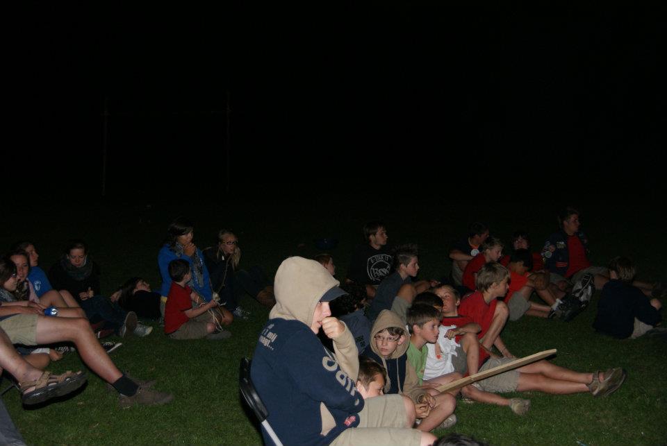 Kamp Hamont-Achel 2011_deel14_59.jpg