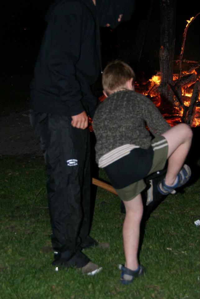 Kamp Hamont-Achel 2011_deel14_6.jpg