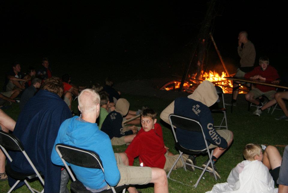 Kamp Hamont-Achel 2011_deel14_60.jpg