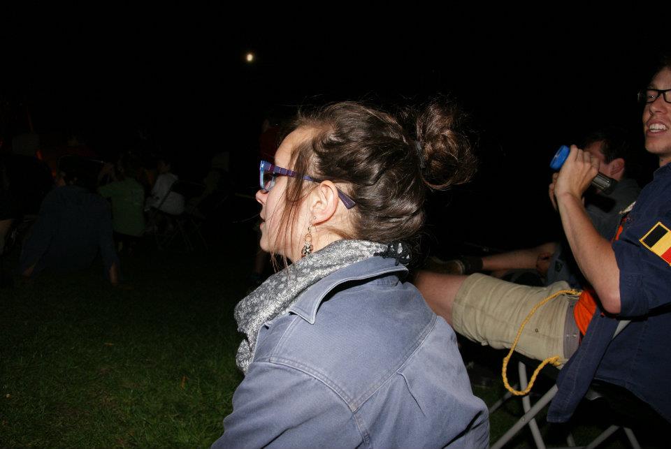Kamp Hamont-Achel 2011_deel14_61.jpg