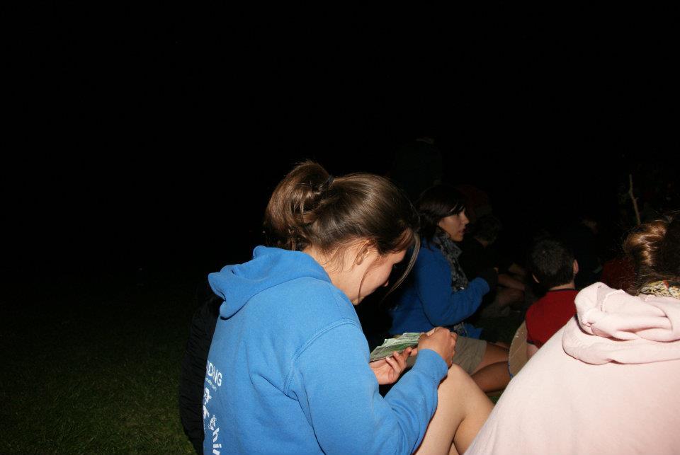 Kamp Hamont-Achel 2011_deel14_62.jpg