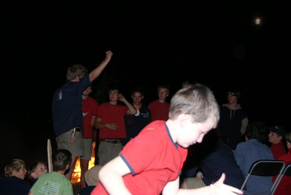 Kamp Hamont-Achel 2011_deel14_64.jpg