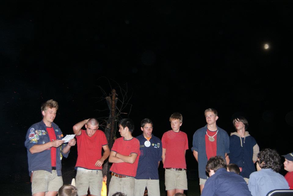 Kamp Hamont-Achel 2011_deel14_66.jpg
