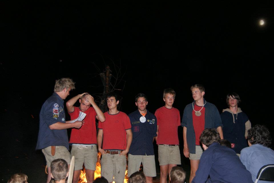 Kamp Hamont-Achel 2011_deel14_67.jpg