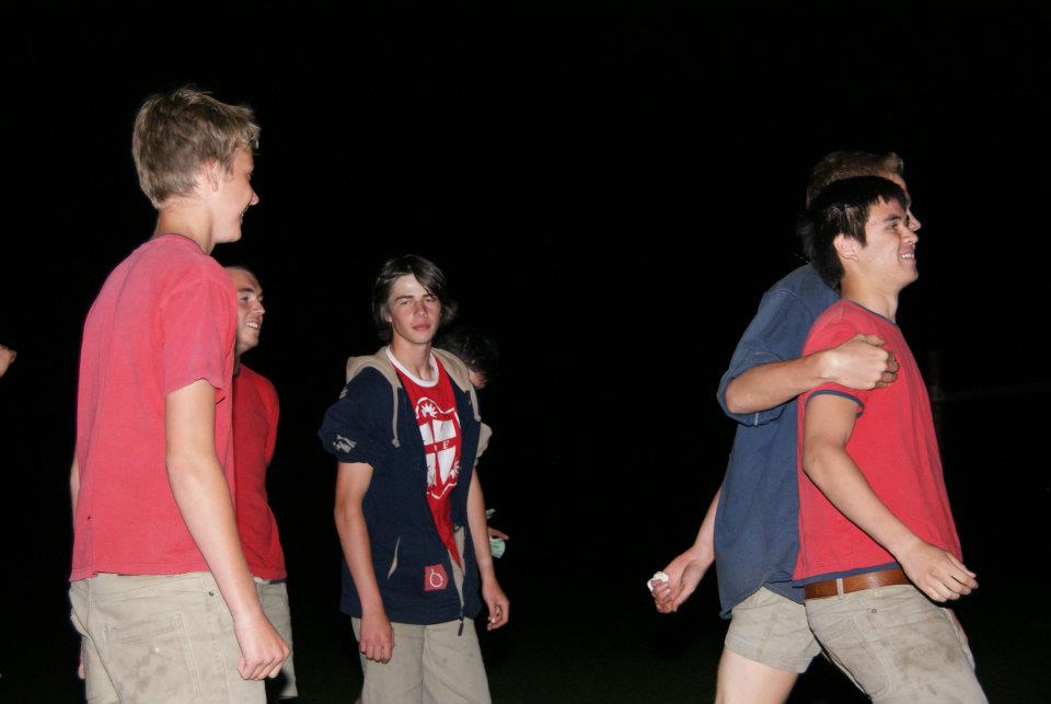 Kamp Hamont-Achel 2011_deel14_68.jpg