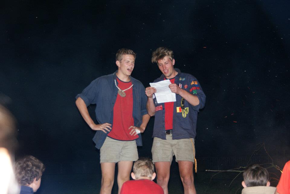 Kamp Hamont-Achel 2011_deel14_69.jpg
