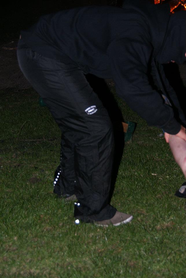 Kamp Hamont-Achel 2011_deel14_7.jpg