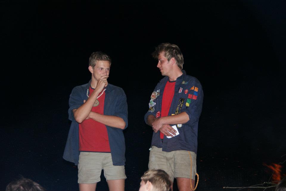 Kamp Hamont-Achel 2011_deel14_70.jpg