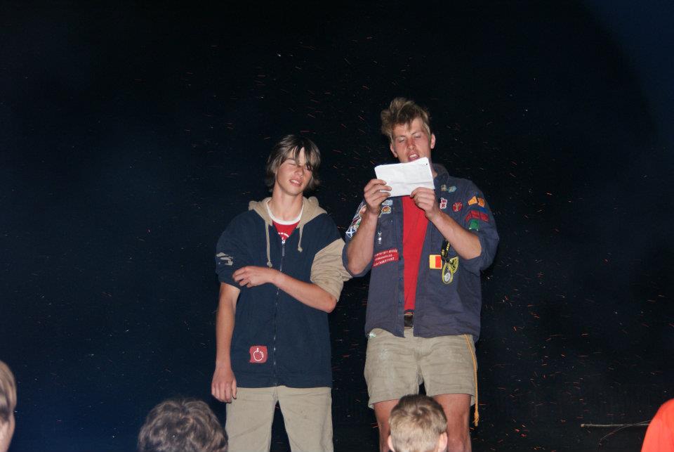 Kamp Hamont-Achel 2011_deel14_71.jpg