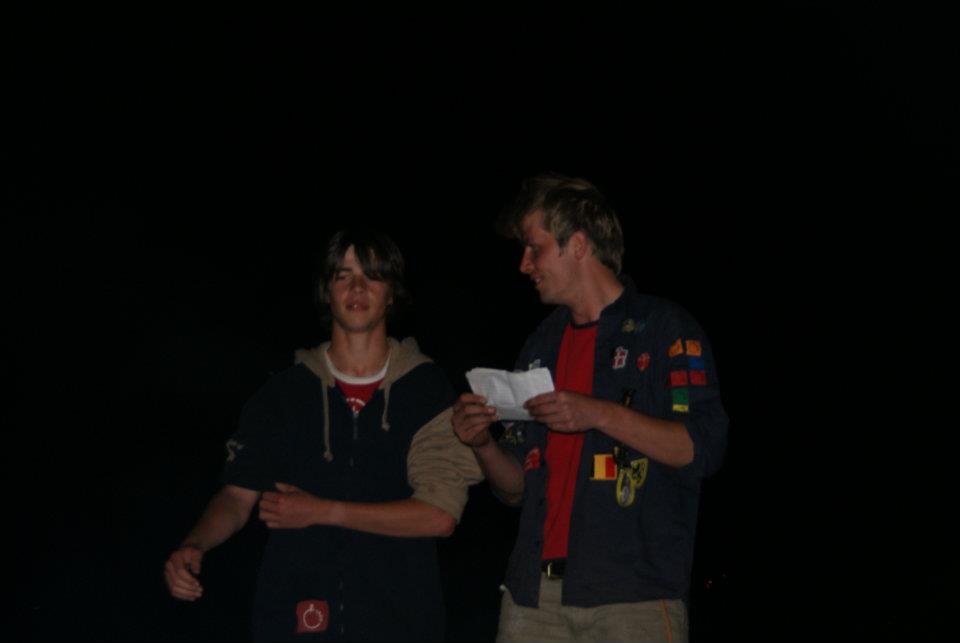 Kamp Hamont-Achel 2011_deel14_72.jpg