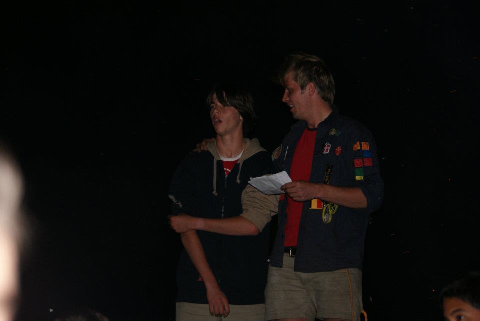 Kamp Hamont-Achel 2011_deel14_73.jpg