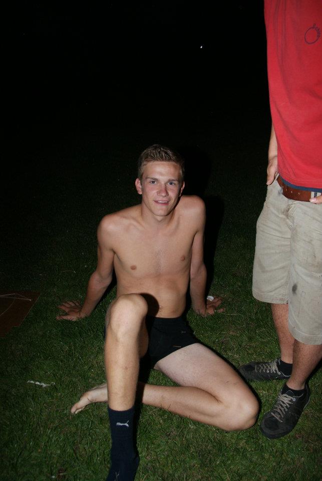 Kamp Hamont-Achel 2011_deel14_74.jpg