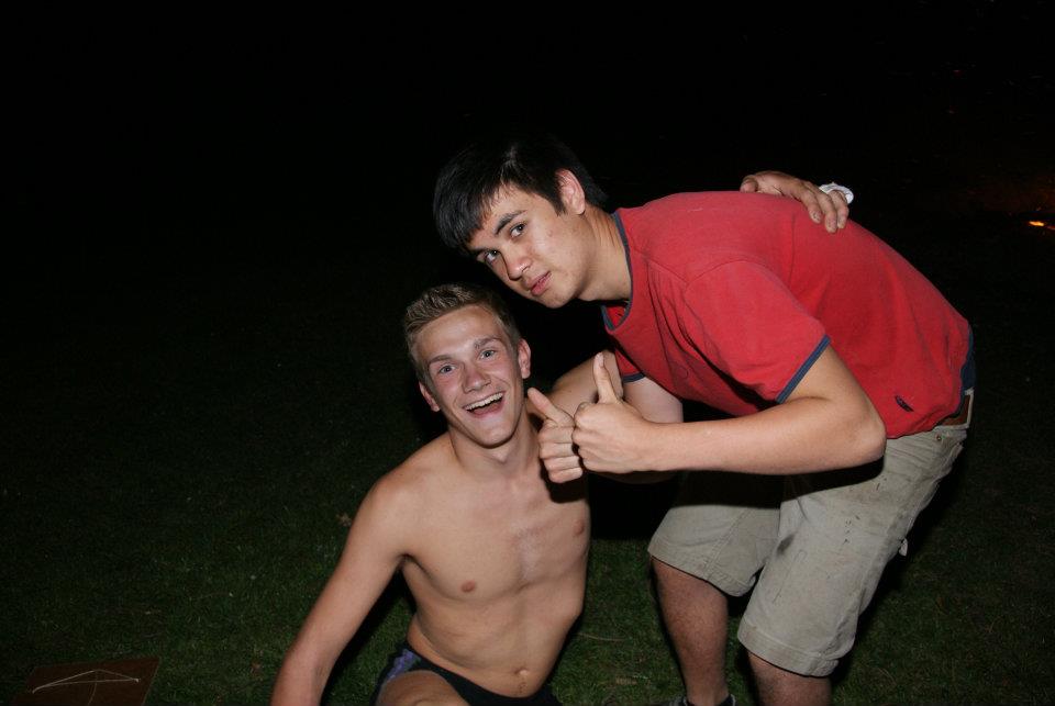 Kamp Hamont-Achel 2011_deel14_75.jpg