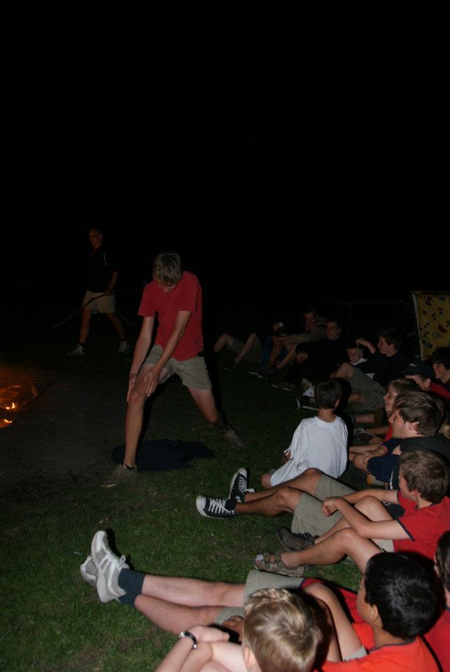 Kamp Hamont-Achel 2011_deel14_76.jpg