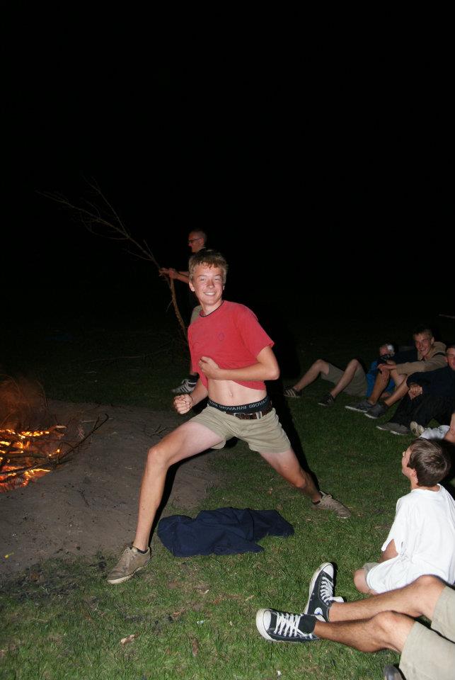 Kamp Hamont-Achel 2011_deel14_77.jpg