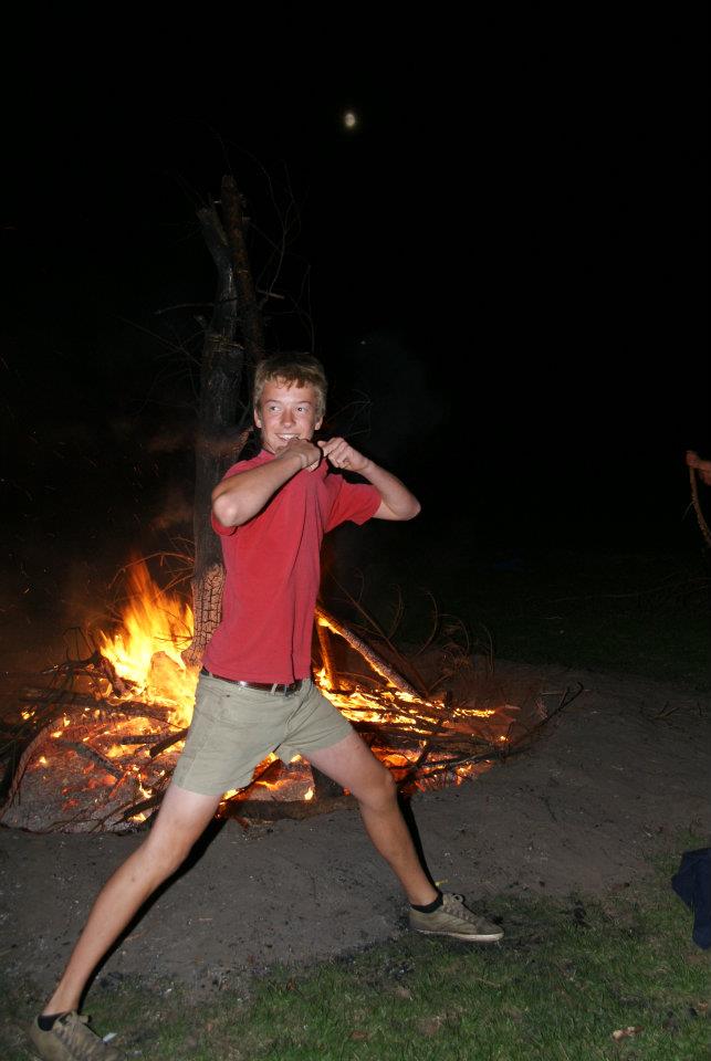 Kamp Hamont-Achel 2011_deel14_78.jpg