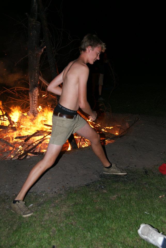 Kamp Hamont-Achel 2011_deel14_79.jpg