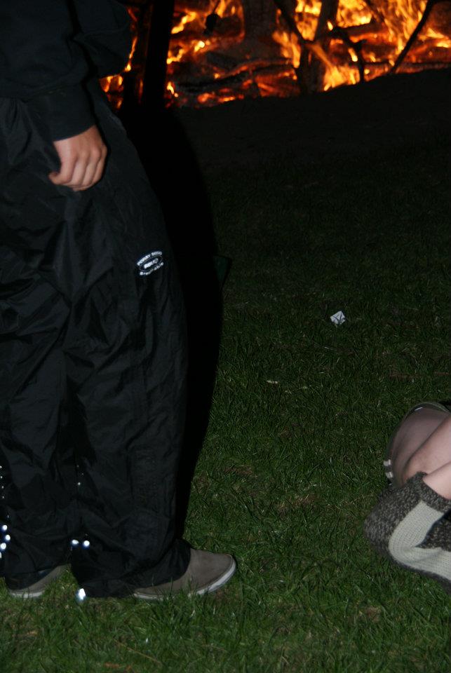 Kamp Hamont-Achel 2011_deel14_8.jpg