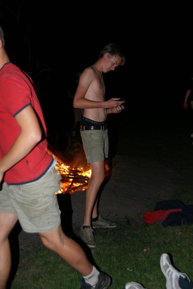 Kamp Hamont-Achel 2011_deel14_80.jpg