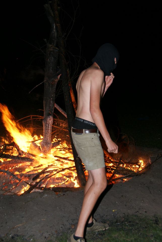Kamp Hamont-Achel 2011_deel14_81.jpg