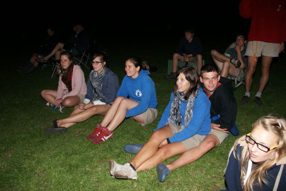 Kamp Hamont-Achel 2011_deel14_83.jpg