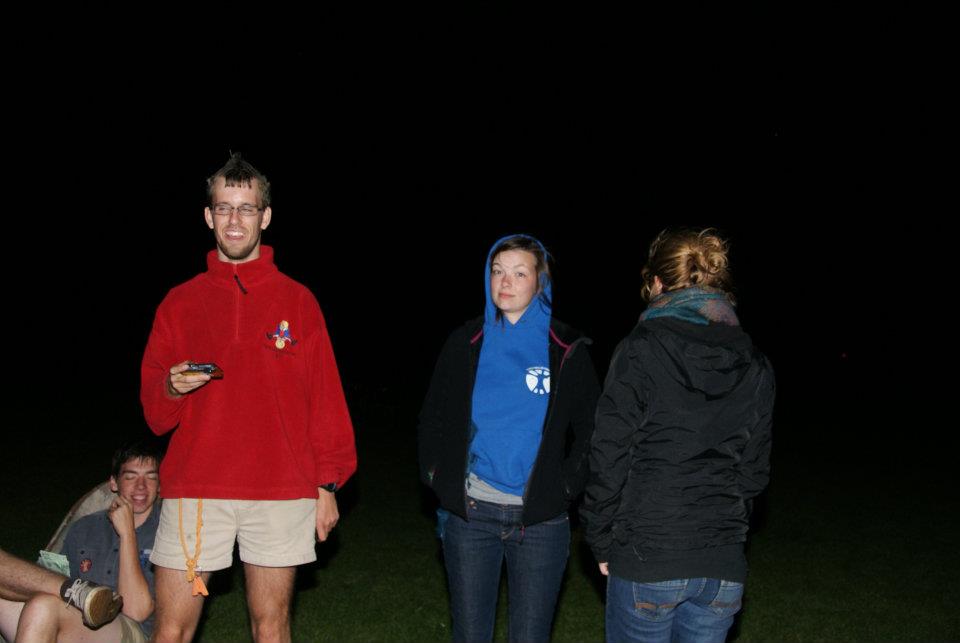 Kamp Hamont-Achel 2011_deel14_84.jpg
