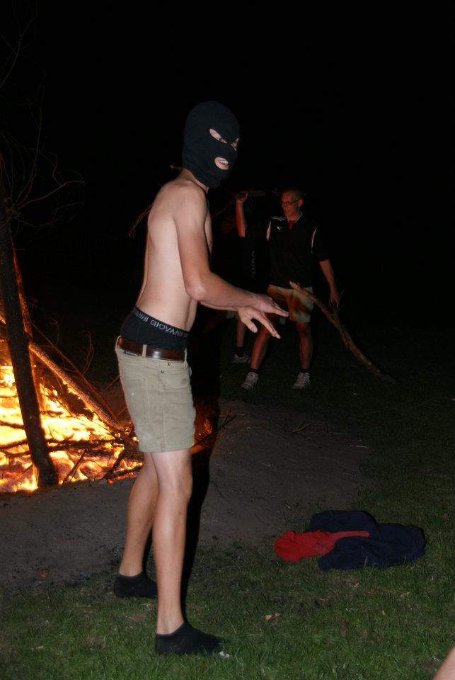 Kamp Hamont-Achel 2011_deel14_85.jpg
