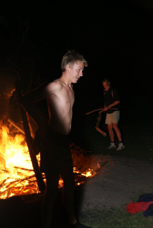 Kamp Hamont-Achel 2011_deel14_86.jpg