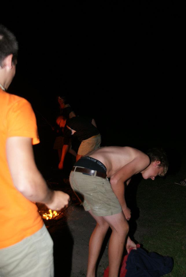 Kamp Hamont-Achel 2011_deel14_87.jpg