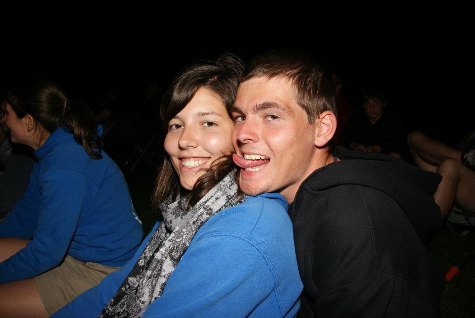 Kamp Hamont-Achel 2011_deel14_89.jpg