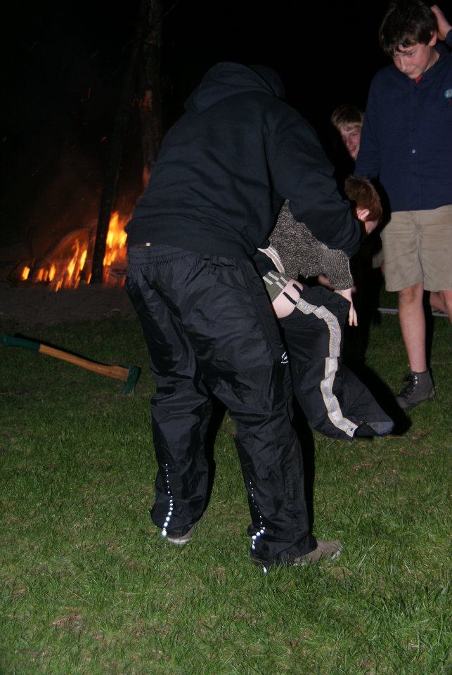 Kamp Hamont-Achel 2011_deel14_9.jpg