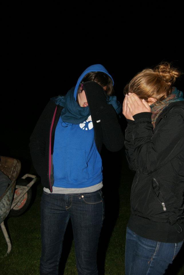 Kamp Hamont-Achel 2011_deel14_90.jpg