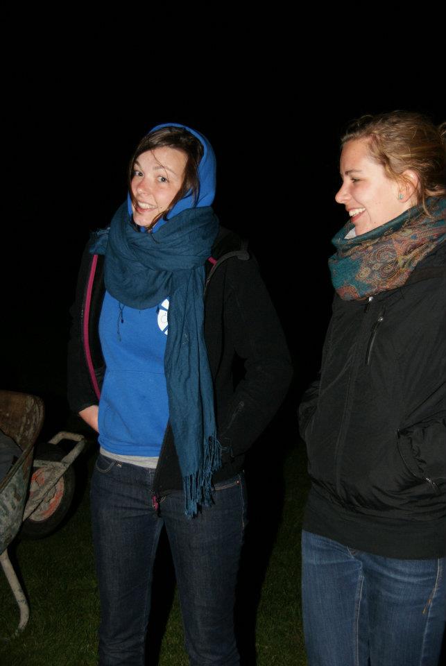 Kamp Hamont-Achel 2011_deel14_91.jpg