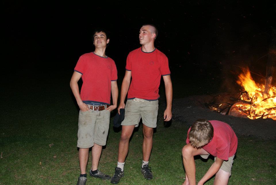 Kamp Hamont-Achel 2011_deel14_92.jpg