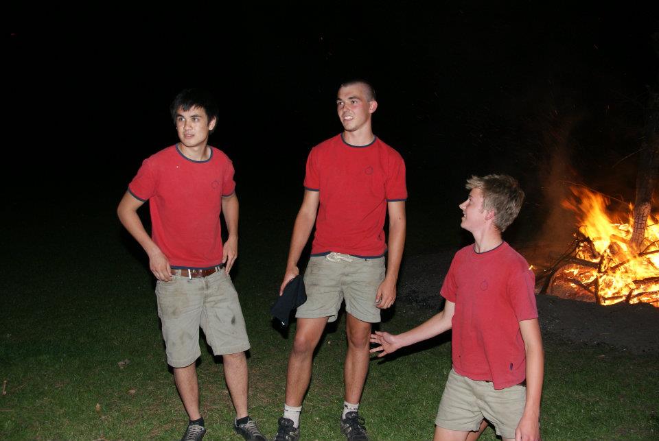 Kamp Hamont-Achel 2011_deel14_93.jpg