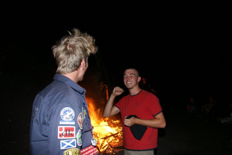 Kamp Hamont-Achel 2011_deel14_94.jpg