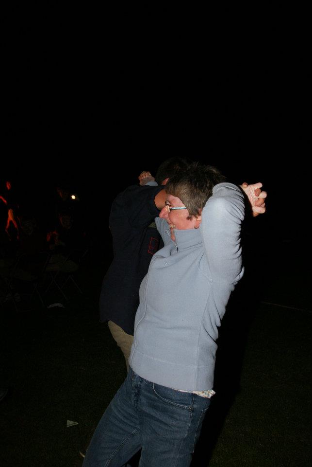 Kamp Hamont-Achel 2011_deel14_96.jpg
