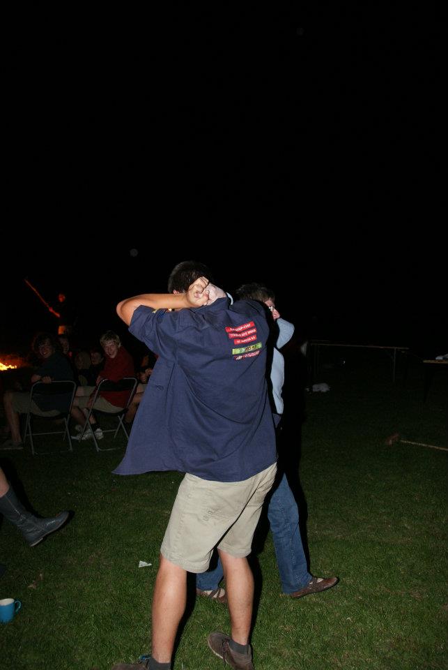 Kamp Hamont-Achel 2011_deel14_97.jpg