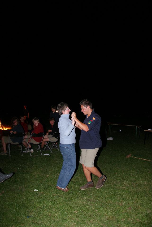 Kamp Hamont-Achel 2011_deel14_98.jpg