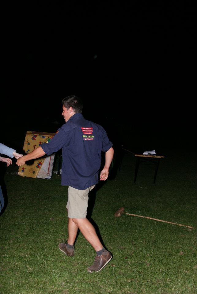 Kamp Hamont-Achel 2011_deel14_99.jpg