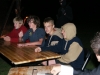 Kamp Hamont-Achel 2011_deel14_1.jpg