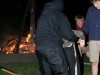 Kamp Hamont-Achel 2011_deel14_10.jpg