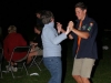 Kamp Hamont-Achel 2011_deel14_100.jpg